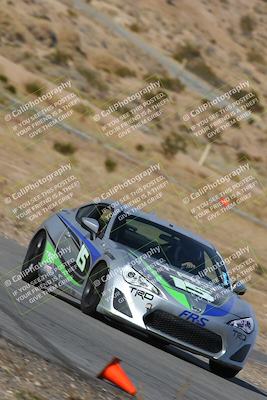 media/Dec-03-2023-Bill Huths Memorial 100th (Sun) [[20e31964a3]]/Turn 12/11am/
